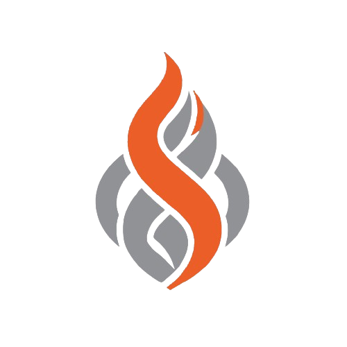 Icon 1